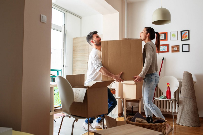 moving-house-during-lockdown