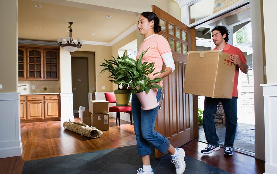 home-shifting-pune