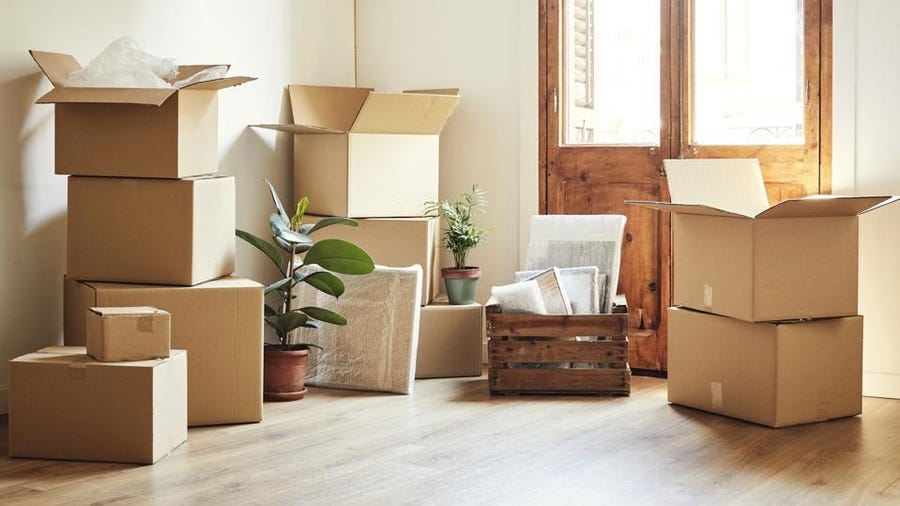 featured-image-moving