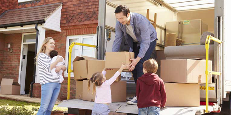 housemove