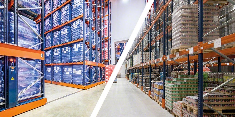 warehouse-storage