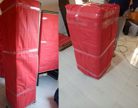 car-transport