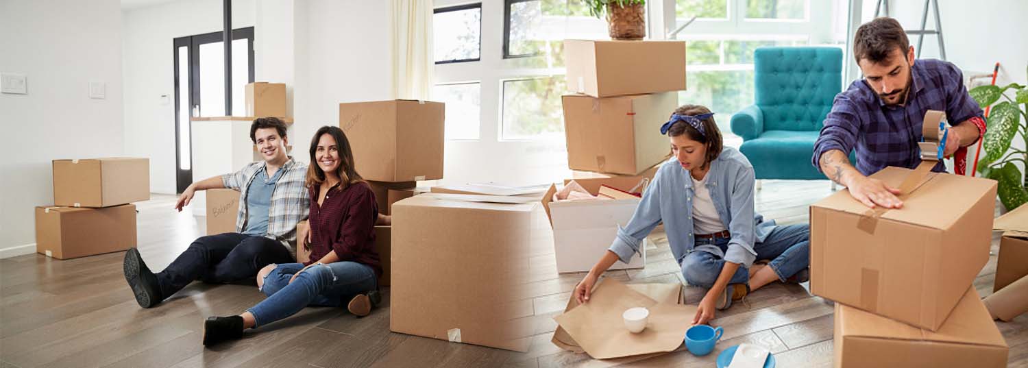packing-and-moving